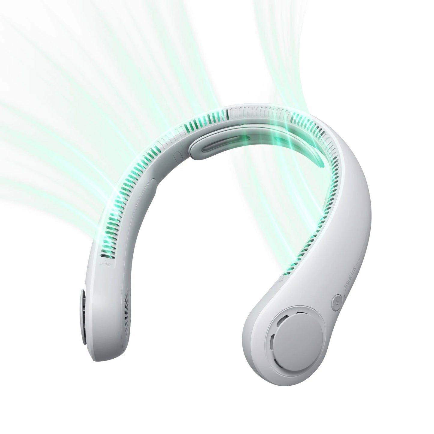 AirToGo FlexCool - Nackenventilator