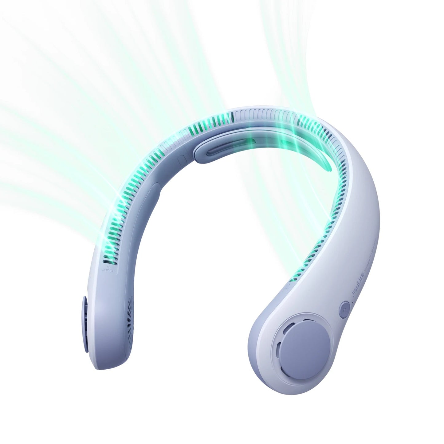 AirToGo FlexCool - Nackenventilator